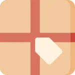 Give SVG Icon